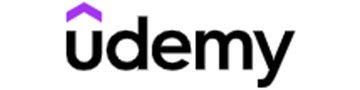 Udemy Logo