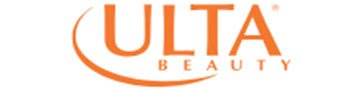 ulta Logo