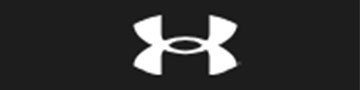 Under Armour Logo