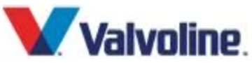 valvoline Logo