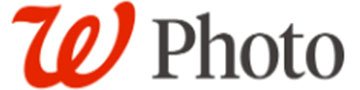 walgreens-photo Logo