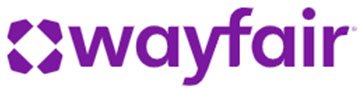 wayfair Logo