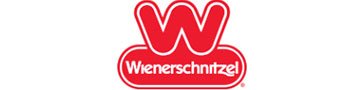 wienerschnitzel Logo