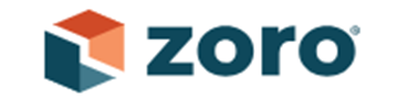 Zoro Logo